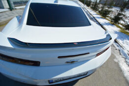 eng_pl_SPOILER-EXTENSION-CHEVROLET-CAMARO-6TH-GEN-PHASE-I-2SS-COUPE-6799_3