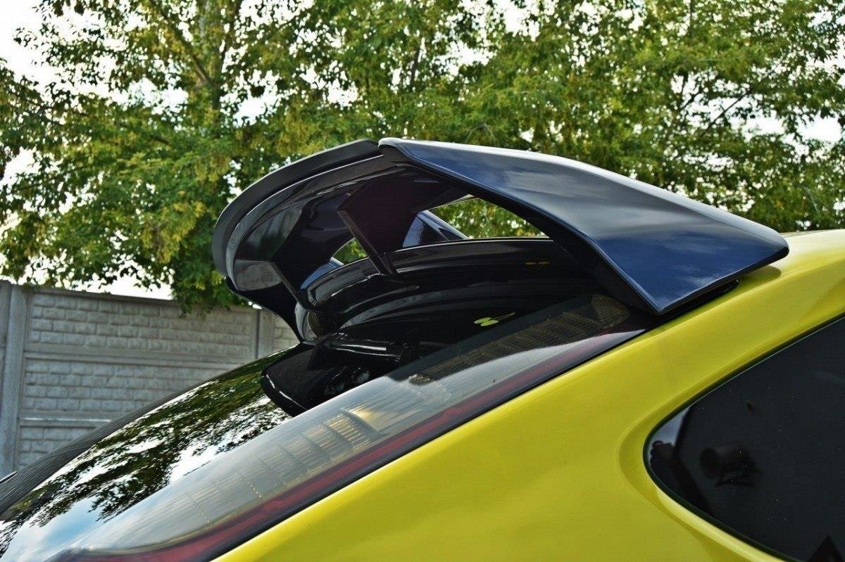 eng_pl_SPOILER-EXTENSION-FORD-FOCUS-MK2-RS-481_2