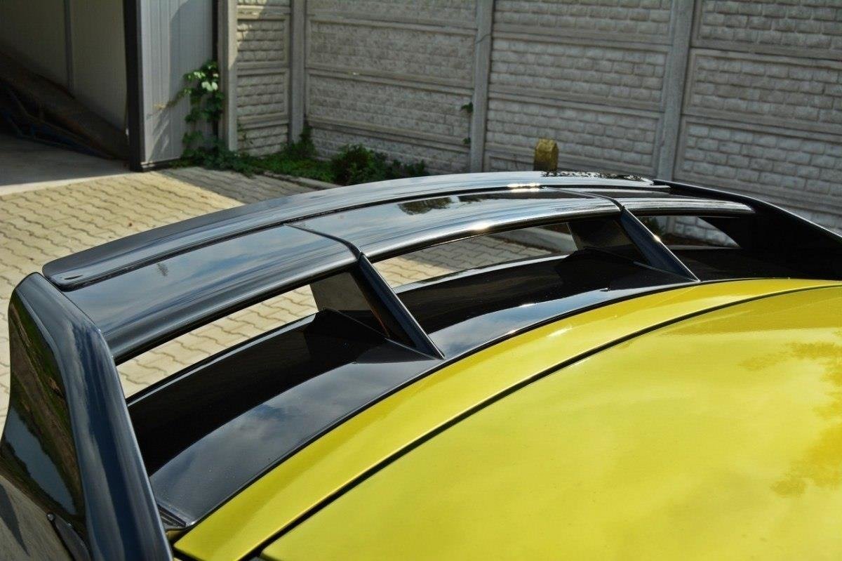 eng_pl_SPOILER-EXTENSION-FORD-FOCUS-MK2-RS-481_3