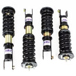 honda-s2000-ap1-_-ap2-1999-2009-coilovers-web_2.jpg