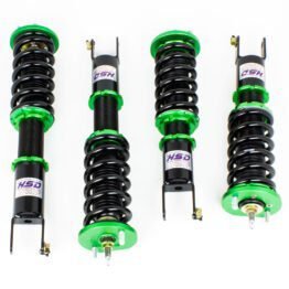 honda-s2000-ap1-_-ap2-1999-2009-coilovers_2.jpg