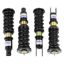 honda_civic_ek9___ek4_coilovers_web_2.jpg