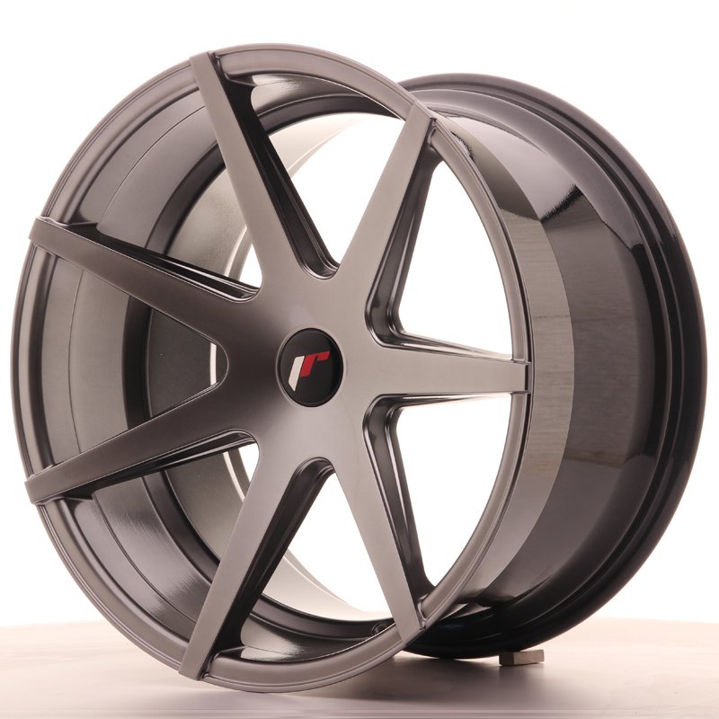 Июля колес. Диски Japan Racing jr12. Jr диски r19. R20 Wheels Racing Japan. Диски 6 спиц.