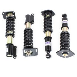 mazda-rx7-fc3s-dt-1985-1992-coilovers-web.jpg