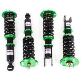 mazda-rx7-fd3s-1992-2002-coilovers-web.jpg