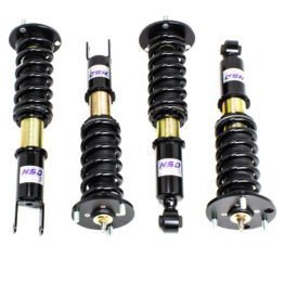 mazda-rx7-fd3s-dt-1992-2002-coilovers-web.jpg