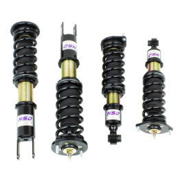 nissan_300zx_z32_coilovers_web.jpg