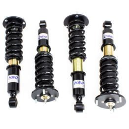 toyota-chaser-mark2-_-cresta-dt-jzx90-_-jzx100-coilovers-web.jpg