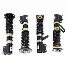 toyota_mr2_sw20_coilovers-web_2.jpg