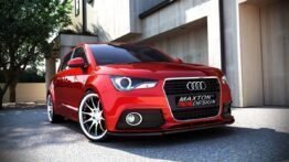 eng_pl_FRONT-SPLITTER-AUDI-A1-PREFACE-MODEL-5238_2