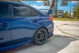 eng_pl_REAR-SIDE-SPLITTERS-V-2-SUBARU-WRX-STI-8714_4