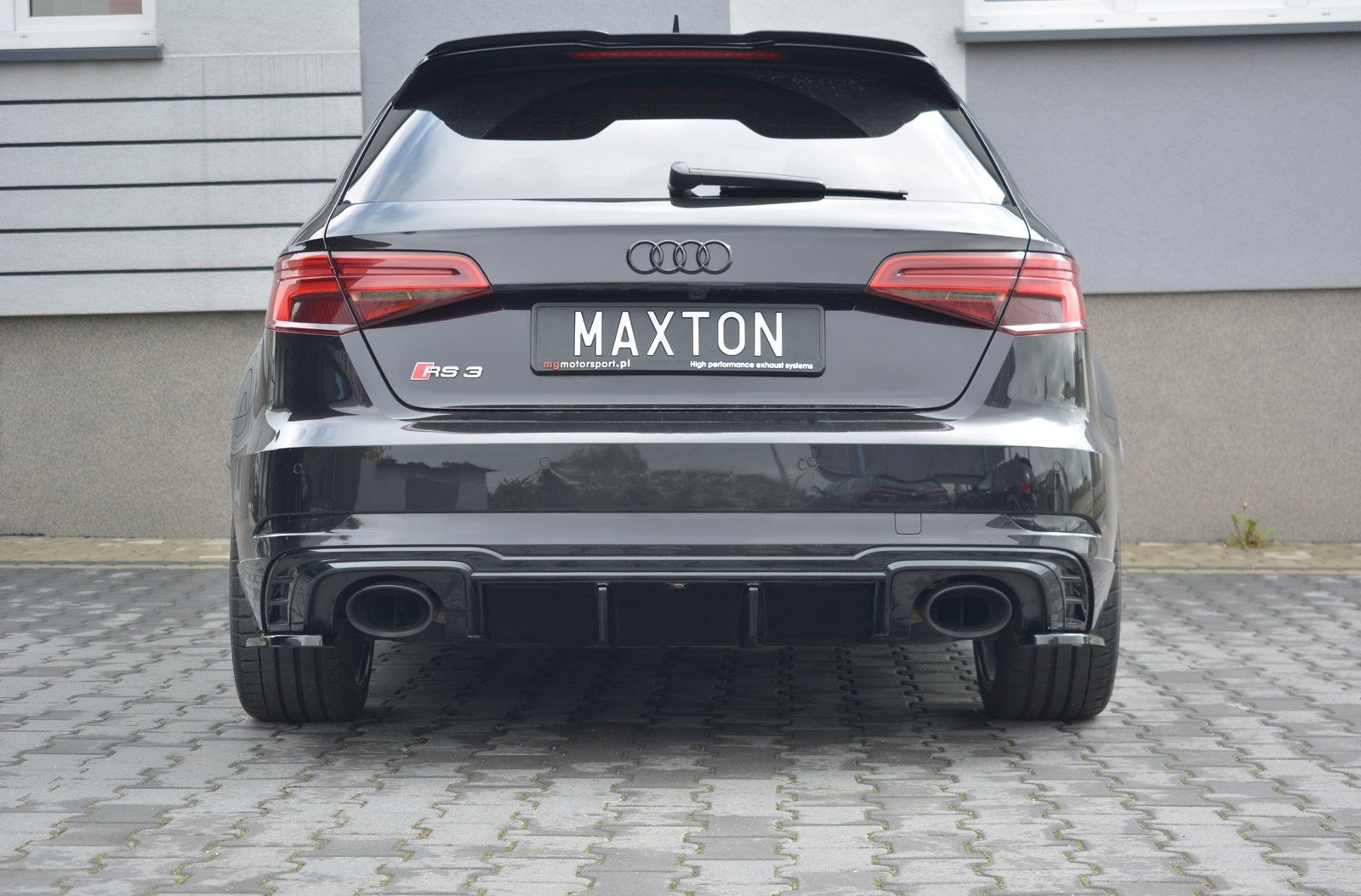 eng_pl_Rear-Valance-Audi-RS3-8V-FL-Sportback-8710_2