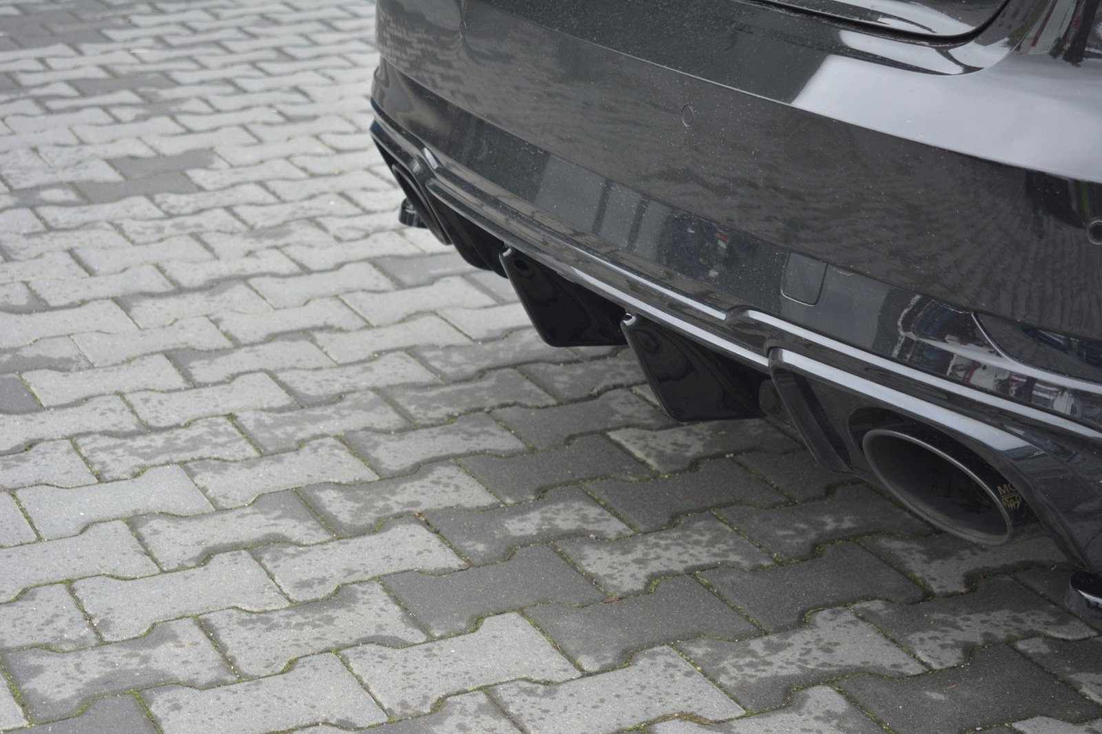 eng_pl_Rear-Valance-Audi-RS3-8V-FL-Sportback-8710_4