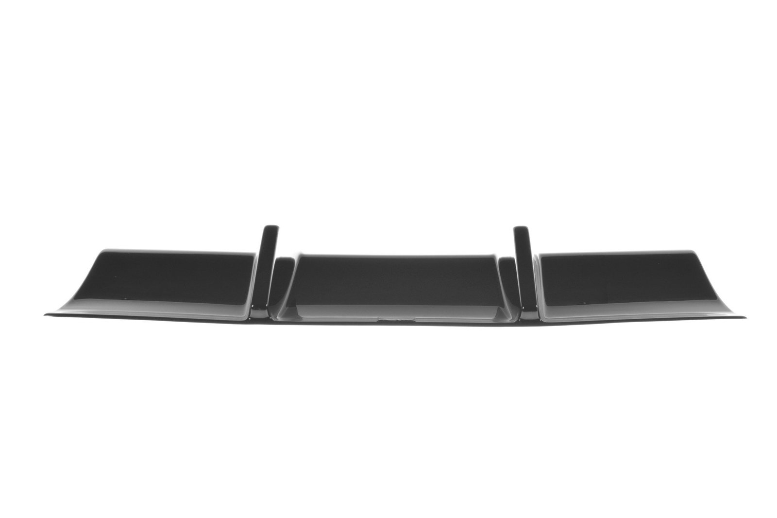eng_pl_Rear-Valance-Audi-RS3-8V-FL-Sportback-8710_5