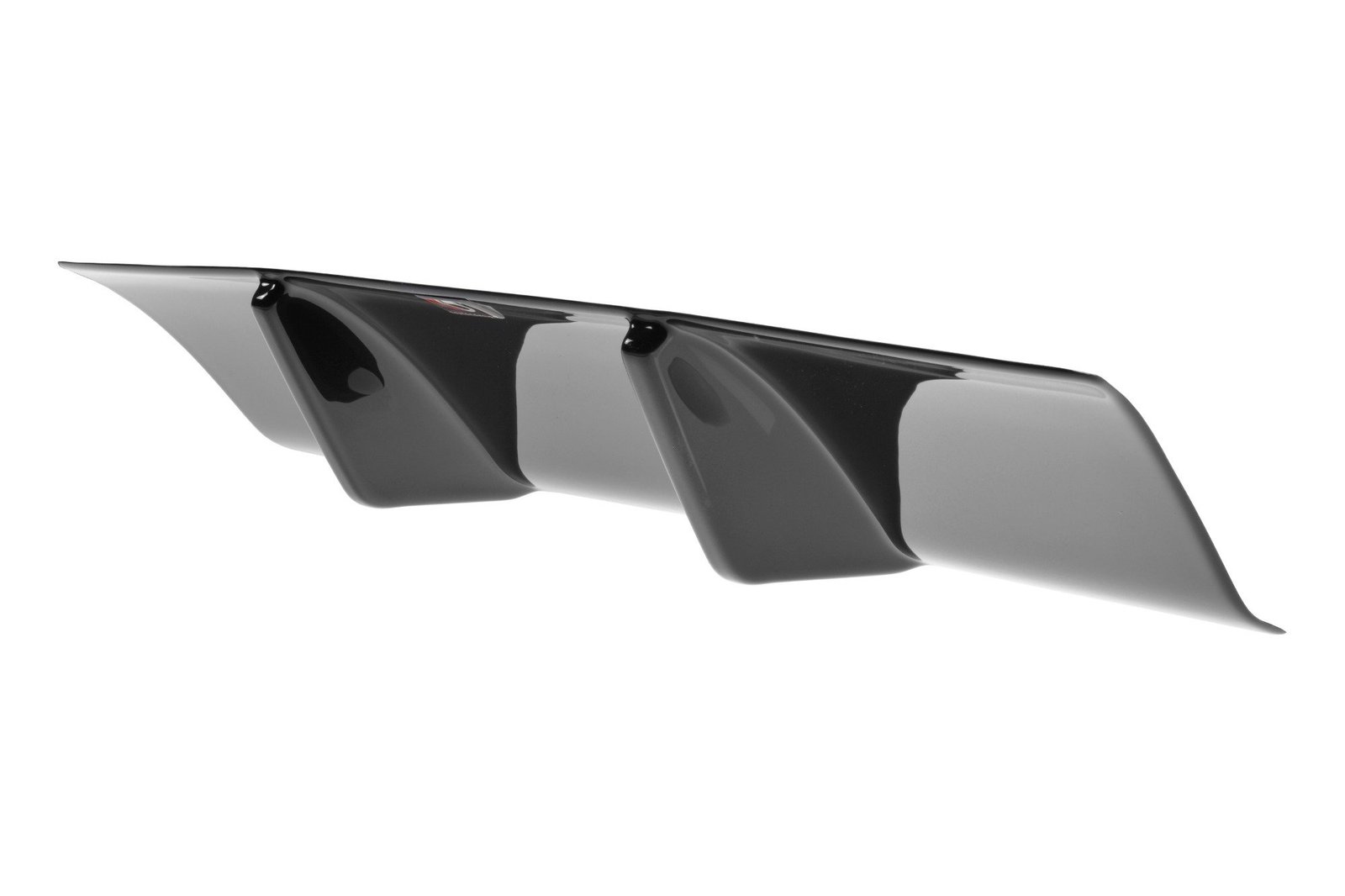 eng_pl_Rear-Valance-Audi-RS3-8V-FL-Sportback-8710_6