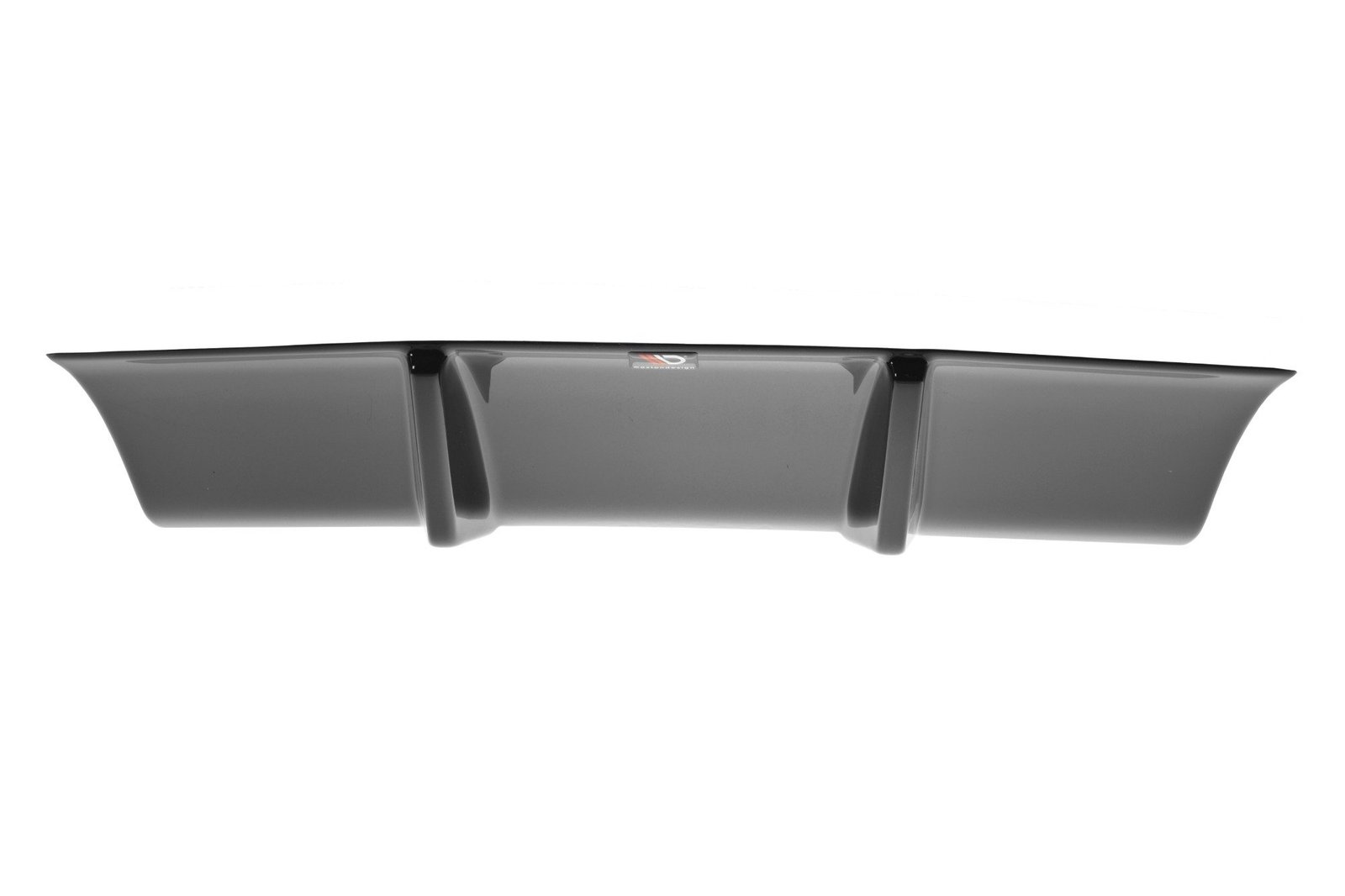 eng_pl_Rear-Valance-Audi-RS3-8V-FL-Sportback-8710_7