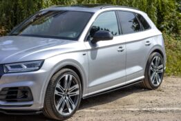 eng_pl_SIDE-SKIRTS-DIFFUSERS-Audi-SQ5-Q5-S-line-MkII-8580_3