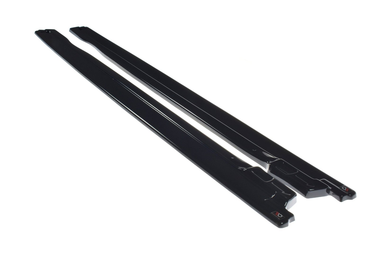 eng_pl_SIDE-SKIRTS-DIFFUSERS-Audi-SQ5-Q5-S-line-MkII-8580_6