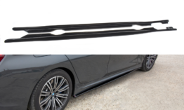 eng_pl_Side-Skirts-Diffusers-for-BMW-3-G20-M-pack-8768_8