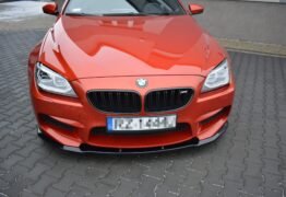 eng_pl_FRONT-SPLITTER-BMW-M6-GRAN-COUPE-7755_2