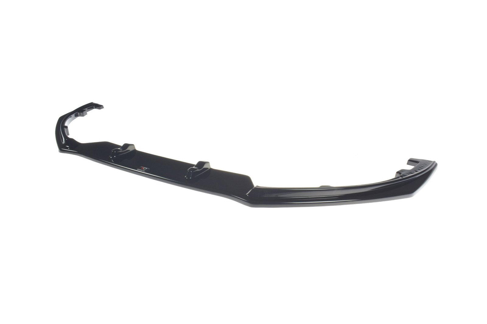 eng_pl_FRONT-SPLITTER-V-1-Renault-Megane-IV-RS-8540_11