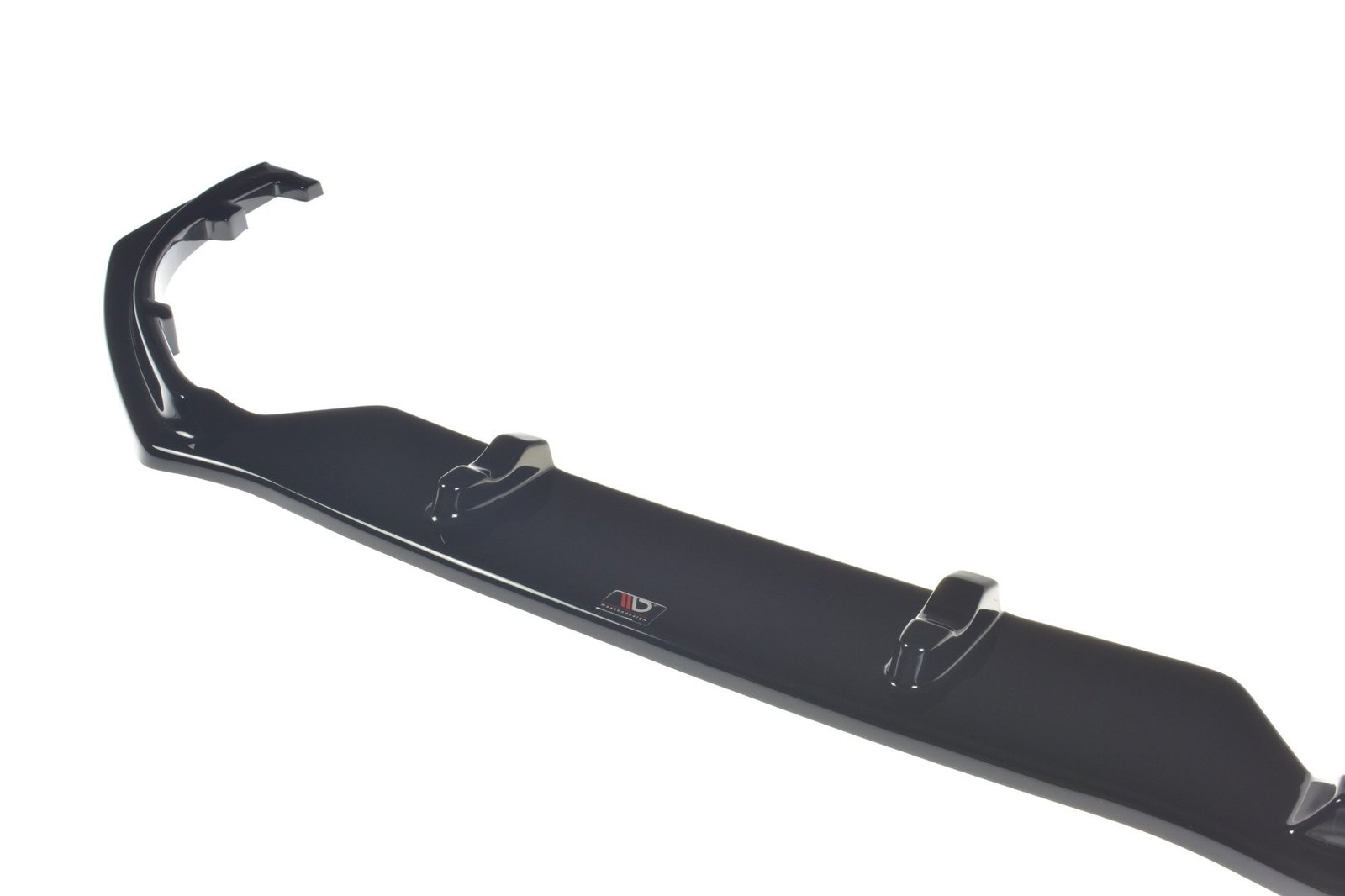 eng_pl_FRONT-SPLITTER-V-1-Renault-Megane-IV-RS-8540_12
