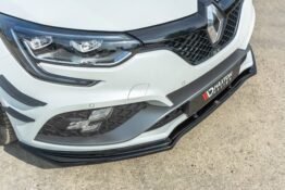 eng_pl_FRONT-SPLITTER-V-1-Renault-Megane-IV-RS-8540_5