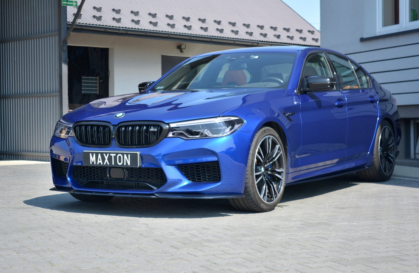 Бампер bmw m5. BMW m5 f90. Бампер BMW f90 m. BMW f5 f90 Front. Сплиттер BMW m5 f90.