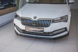 eng_pl_Front-Splitter-V-3-Skoda-Superb-Mk3-FL-8918_1