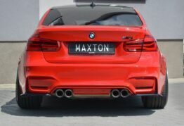 eng_pl_REAR-SIDE-SPLITTERS-V-1-BMW-M3-F80-7671_3