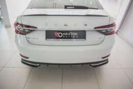 eng_pl_Rear-Side-Splitters-Skoda-Superb-Mk3-FL-8926_3