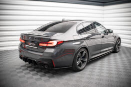 eng_pl_SIDE-SKIRTS-DIFFUSERS-BMW-M5-F90-14834_2