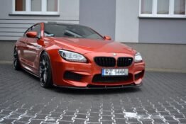 eng_pl_SIDE-SKIRTS-DIFFUSERS-BMW-M6-GRAN-COUPE-7758_6