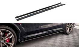 eng_pl_SIDE-SKIRTS-DIFFUSERS-V-1-for-BMW-X3-G01-M-PACK-8122_7