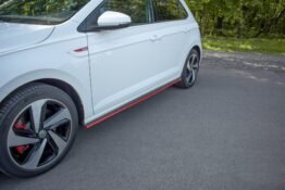 eng_pl_SIDE-SKIRTS-DIFFUSERS-VW-POLO-MK6-GTI-9900_3