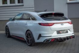 eng_pl_SPOILER-EXTENSION-Kia-ProCeed-GT-Mk3-8809_3