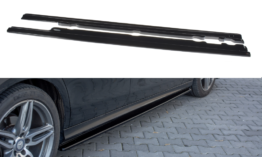 eng_pl_Side-skirts-Diffusers-Mercedes-Benz-E43-AMG-AMG-Line-W213-9077_3