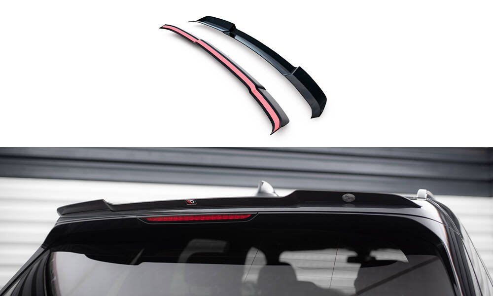 eng_pl_Spoiler-Cap-for-V-1-BMW-X5-G05-M-pack-8831_1