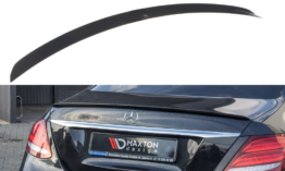 eng_pl_Spoiler-Extension-Mercedes-Benz-E-Class-W213-AMG-Line-9065_5