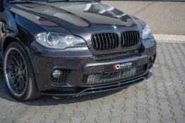 ger_pl_Splitter-Frontansatz-BMW-X5-E70-Facelift-M-pack-9005_2