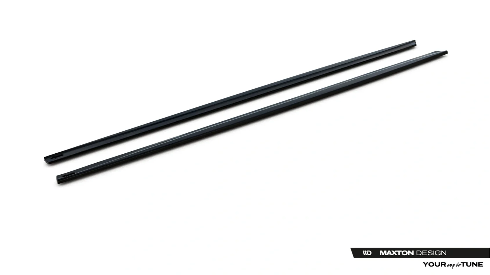 pol_pl_Dokladki-Progow-V-1-BMW-M5-F90-Facelift-23869_1