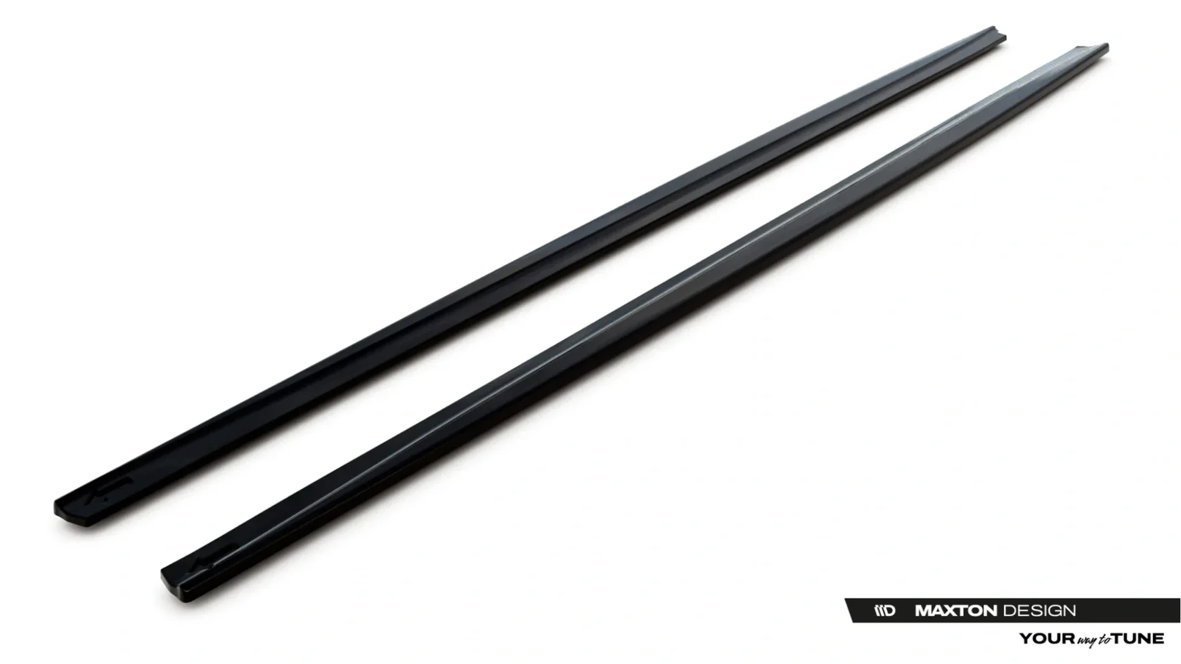 pol_pl_Dokladki-Progow-V-1-BMW-M5-F90-Facelift-23869_5