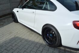 pol_pl_Dokladki-progow-BMW-M2-F87-COUPE-6861_4