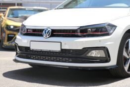 pol_pl_FRONT-SPLITTER-V-2-VW-POLO-MK6-GTI-8147_2