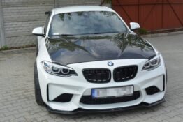 pol_pl_Przedni-Splitter-BMW-M2-F87-COUPE-6865_4