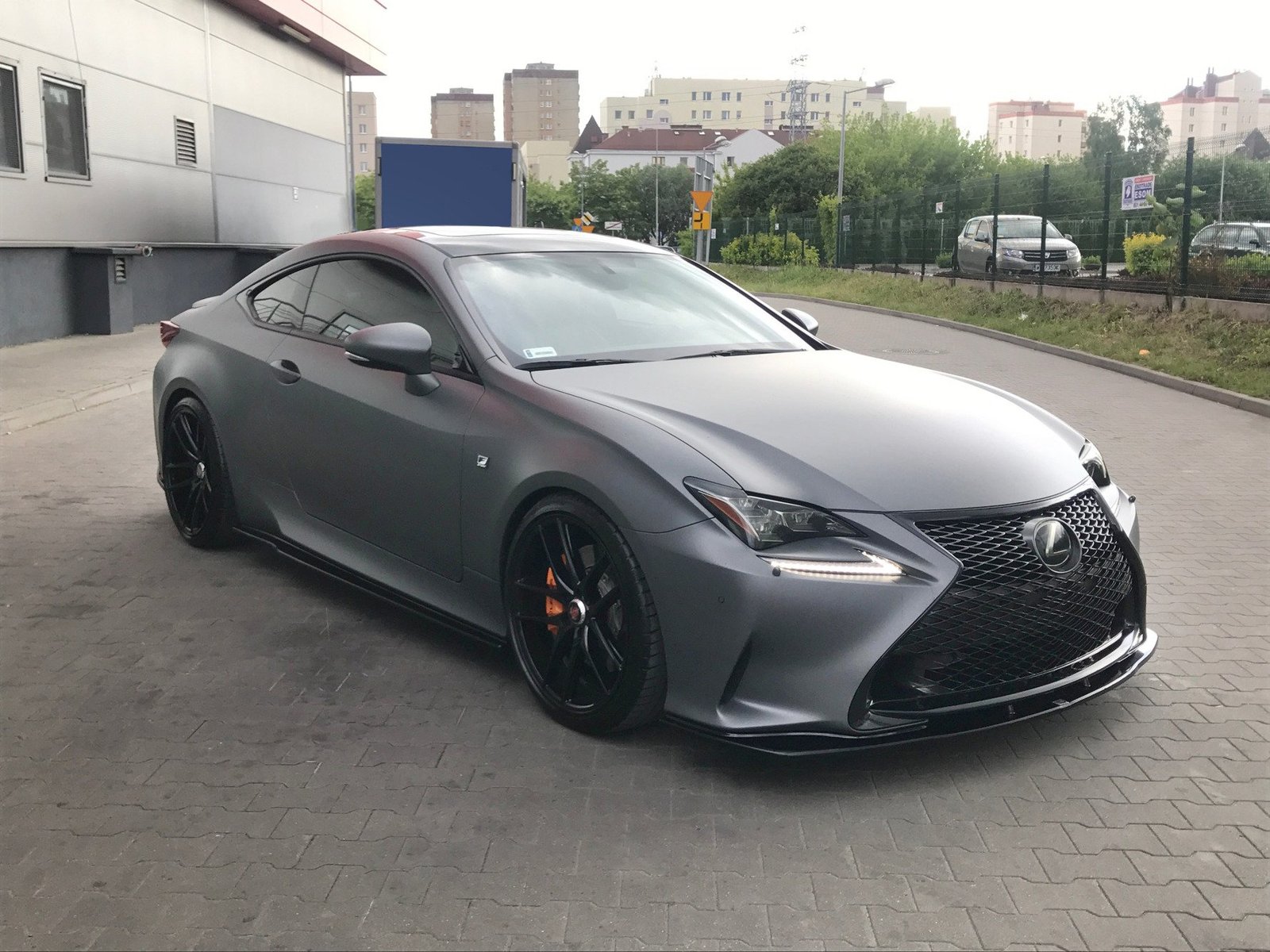 pol_pl_SIDE-SKIRTS-DIFFUSERS-Lexus-Rc-8361_3