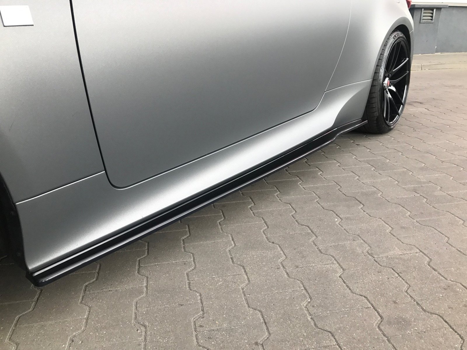 pol_pl_SIDE-SKIRTS-DIFFUSERS-Lexus-Rc-8361_6