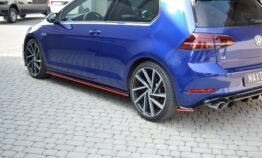 pol_pl_SIDE-SKIRTS-DIFFUSERS-V-2-VW-GOLF-7-R-FACELIFT-7655_3