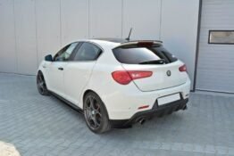 pol_pl_SPOILER-CAP-Alfa-Romeo-Giulietta-7607_4