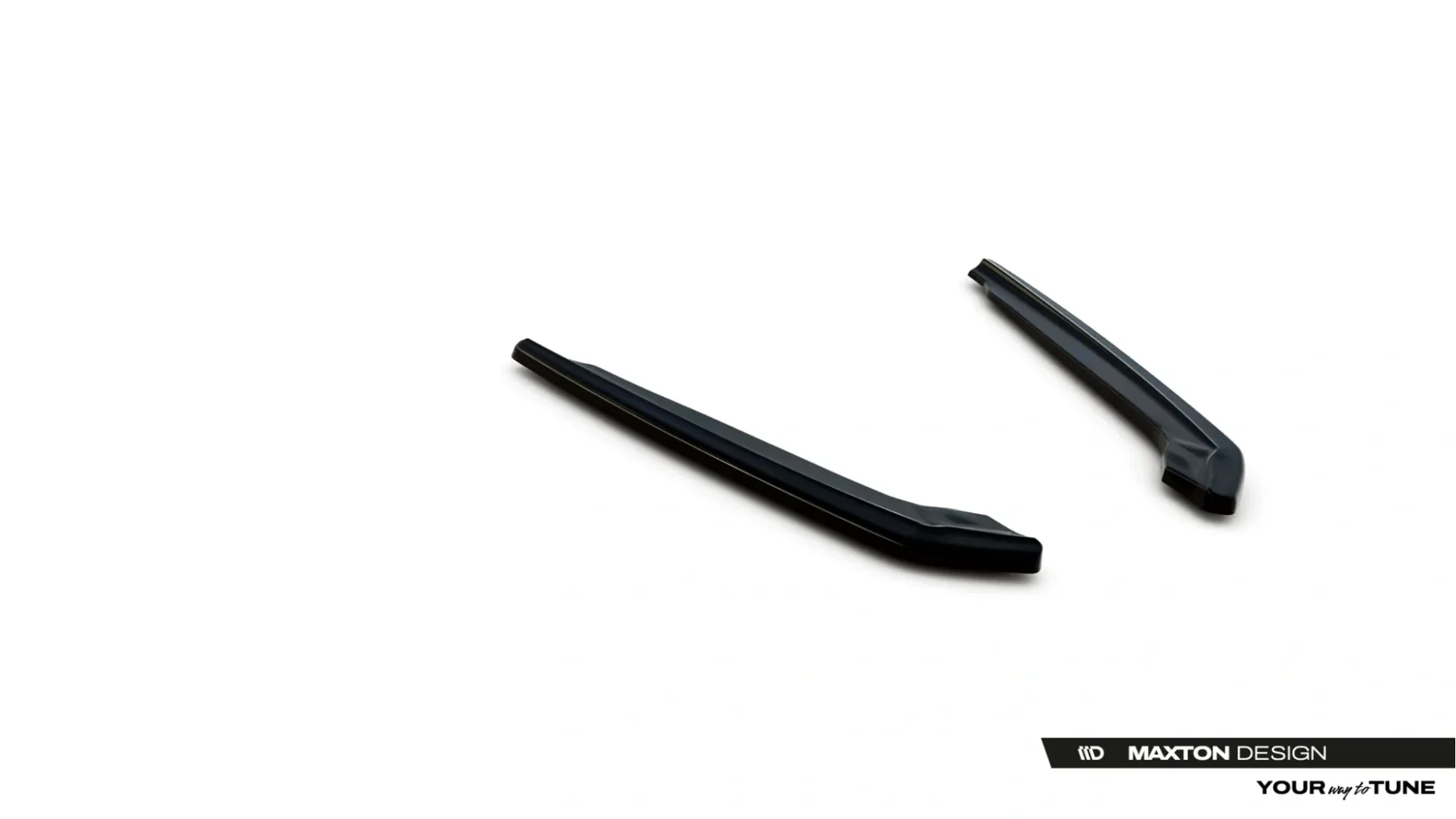 pol_pl_Splittery-Tylne-Boczne-V-1-BMW-M5-F90-Facelift-23871_5